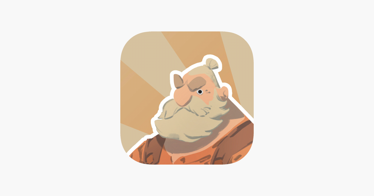 Games like KERAMIK.UM: Das Spiel