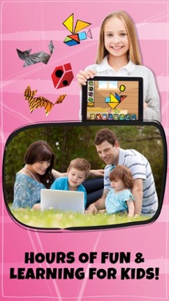 Kids Doodle &amp; Discover: Cats - Color, Draw &amp; Play Image