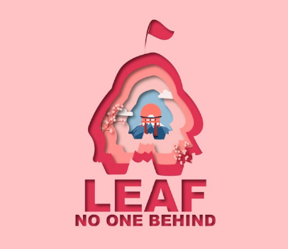 Games like Leaf No One Behind