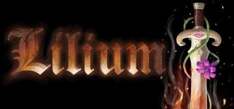 Games like Lilium