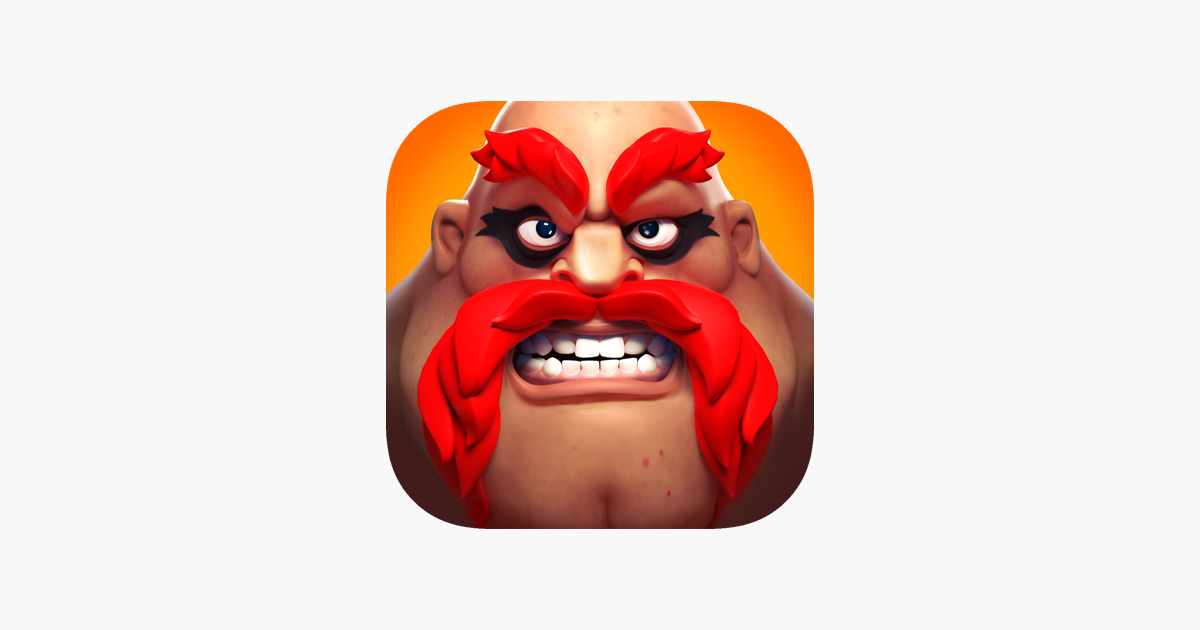 Games like Mad Heroes: Pro Frag Wars