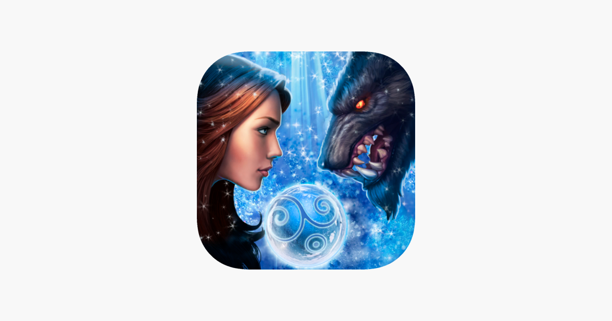 Games like Marble Duel: Marble Blast