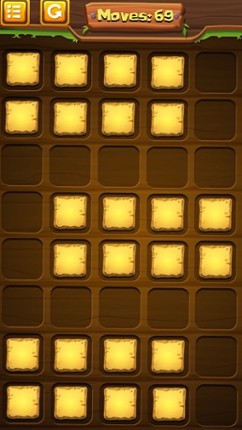 Match kings screenshot