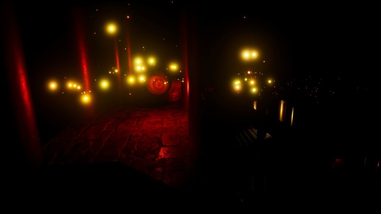 Mazemerizzz screenshot