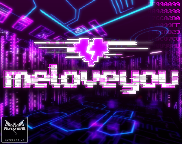 Games like meloveyou
