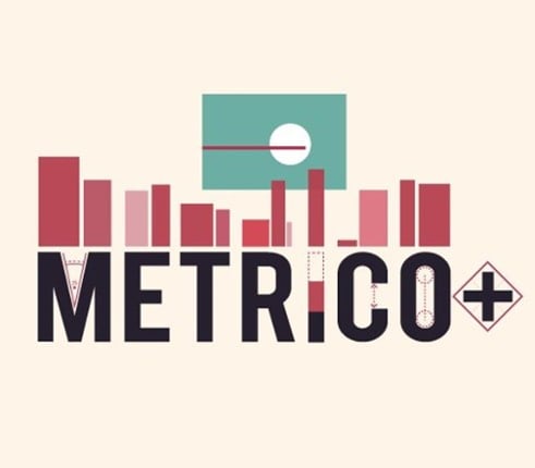 Metrico Image