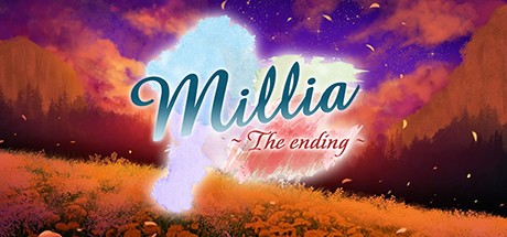 Games like Millia -The ending-