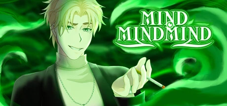 Games like MindMindMind