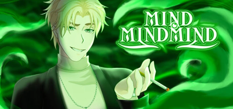 MindMindMind Image