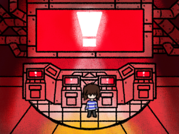 Mind's Winds Image