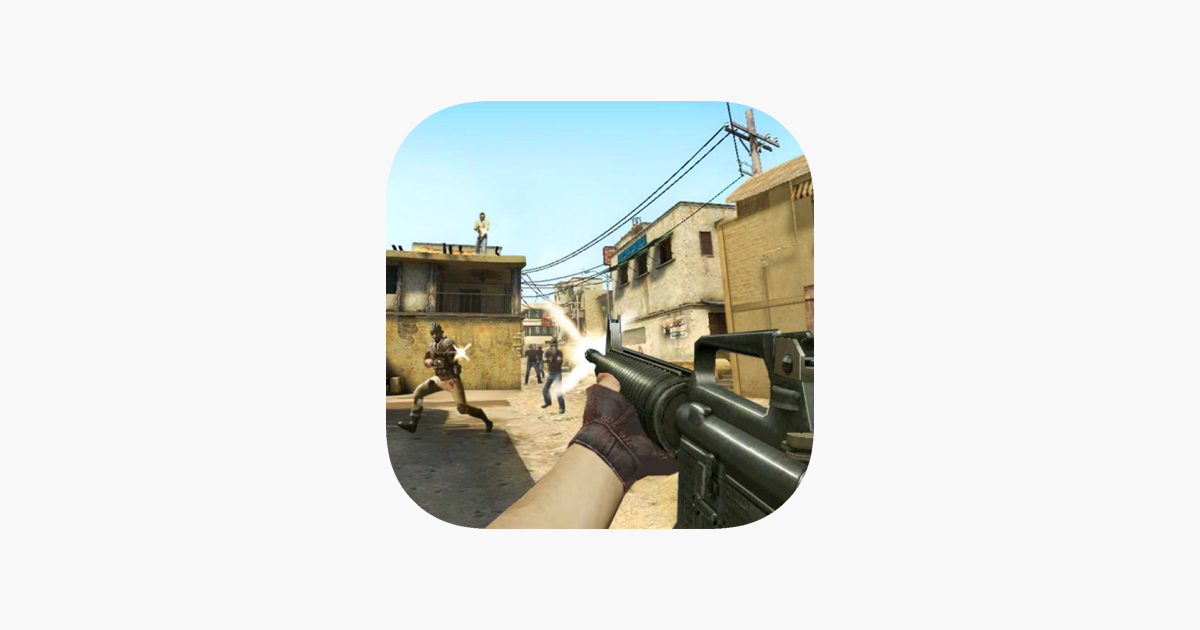 Games like Miss Commando Spy 2