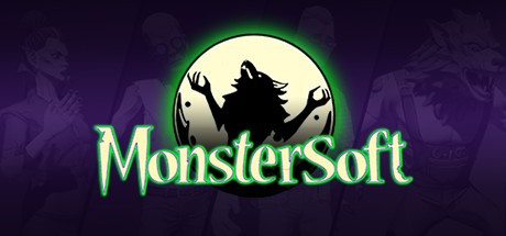 Games like MonsterSoft