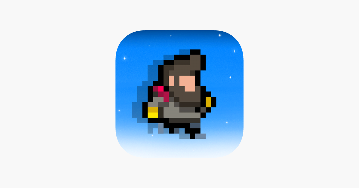 Games like Mountain Climber: Frozen Dream