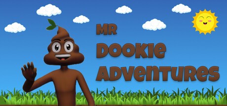 Games like Mr Dookie Adventures