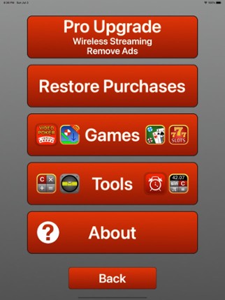 Nature for Kids and Toddlers Image