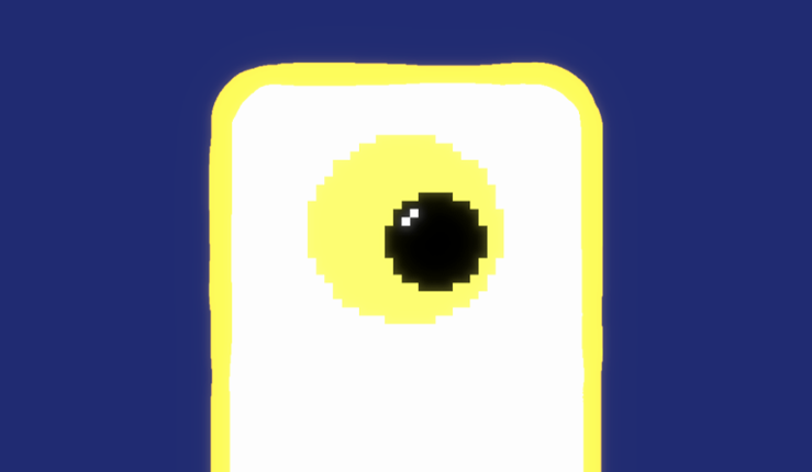 Near Bankruptcy Image