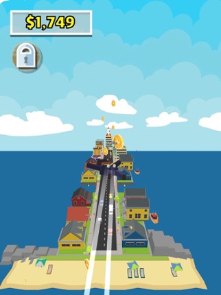 Office Launch screenshot