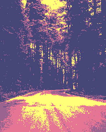 One Night Only screenshot