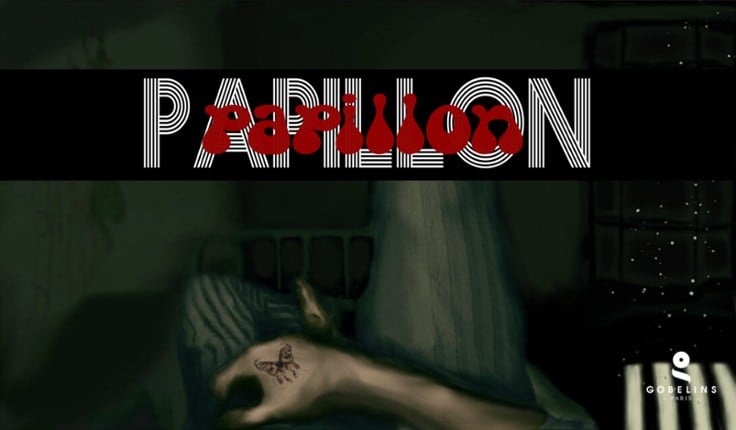 Papillon Image