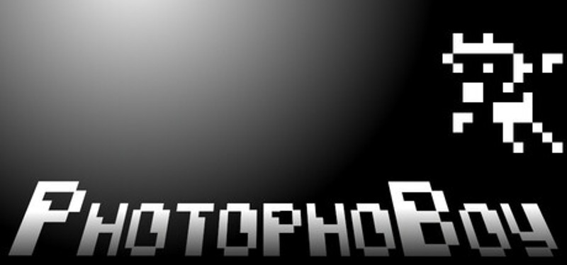 PhotophoBoy Image