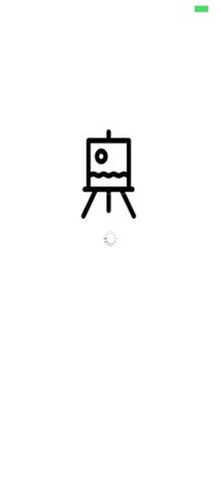 Pictionary Word Generator Pro screenshot