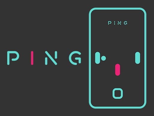 Games like Ping