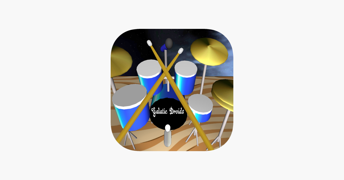 Games like Pocket Drummer 360
