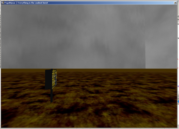 PogoBijoux screenshot
