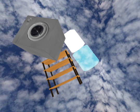 PogoBijoux screenshot