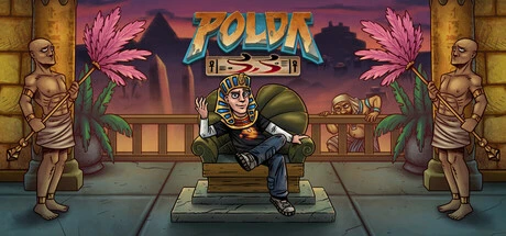 Games like Polda 5.5