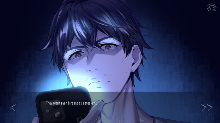 Quiet Classroom screenshot