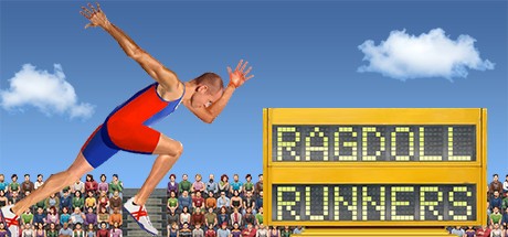 Games like Ragdoll Runners