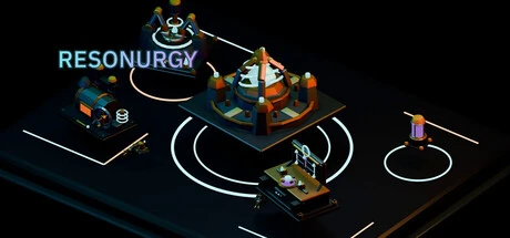 Games like Resonurgy