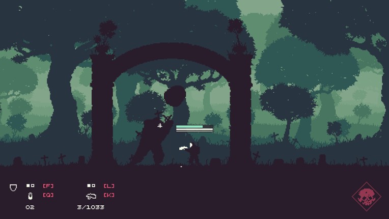 Return screenshot