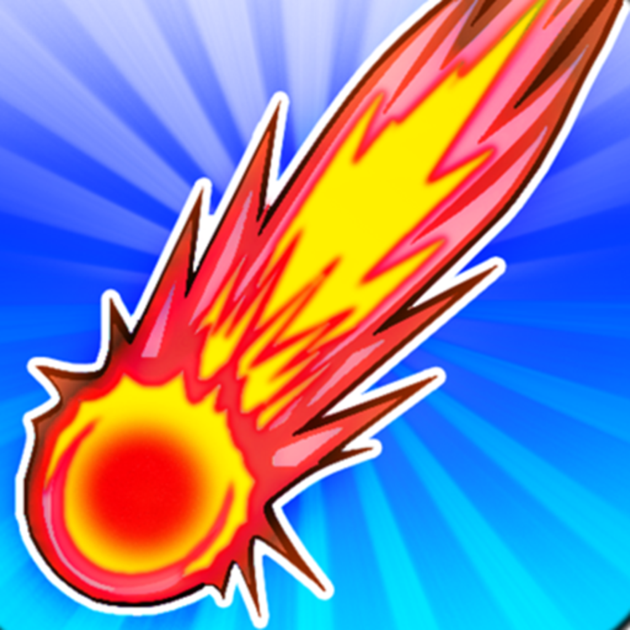 Games like Rockets Defender