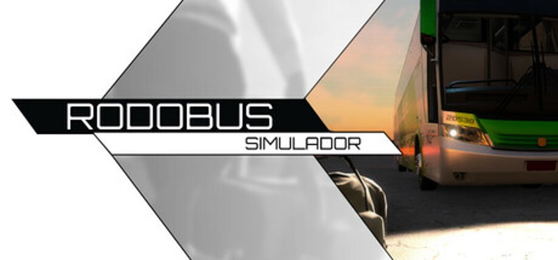 Rodobus Simulador Image