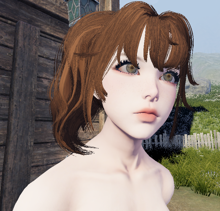 Games like Royal Blade