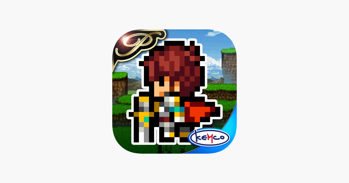 Games like [Premium] RPG Dragon Lapis