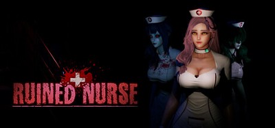 Ruined Nurse Image