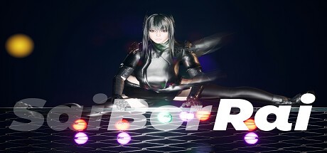 Games like SaiBorRai