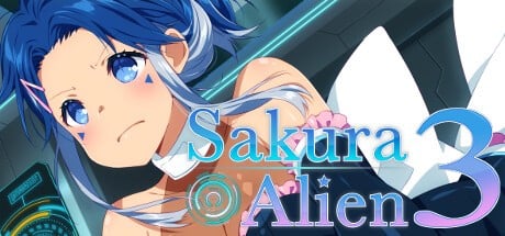 Games like Sakura Alien 3