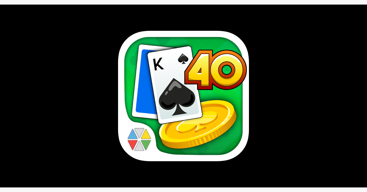 Games like Scala 40: la sfida!