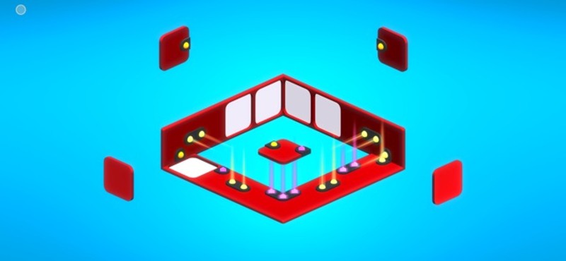 Scalak screenshot