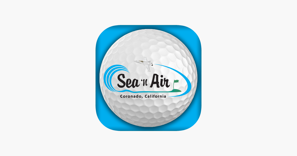 Games like Sea 'N Air Golf Course