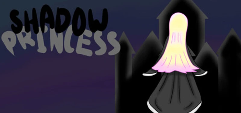 Shadow Princess Image