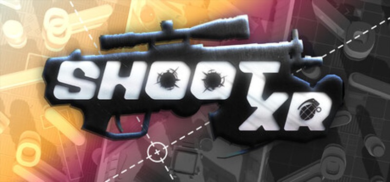 ShootXR Image