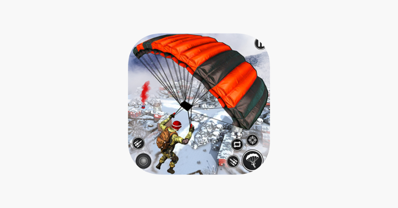 Sniper 3d: Gun Shooting Game Image