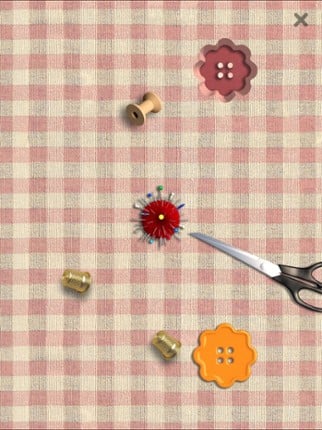 Sorting Shapes: Toddler Kids Games for girls, boys screenshot