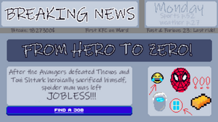 SpiderClean s.r.o. Image