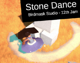 Stone Dance - Jam Build Image